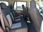 2006 Ford Expedition XLT