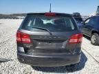 2015 Dodge Journey SE