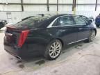 2013 Cadillac XTS Luxury Collection