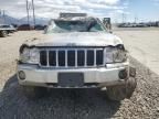 2007 Jeep Grand Cherokee Laredo