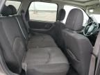 2006 Mazda Tribute S