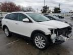 2010 Mazda CX-9