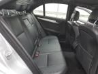 2008 Mercedes-Benz C 300 4matic