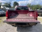 2006 Ford F350 SRW Super Duty