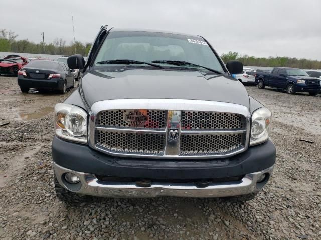 2006 Dodge RAM 1500 ST