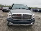 2006 Dodge RAM 1500 ST