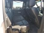 2014 Ford F350 Super Duty