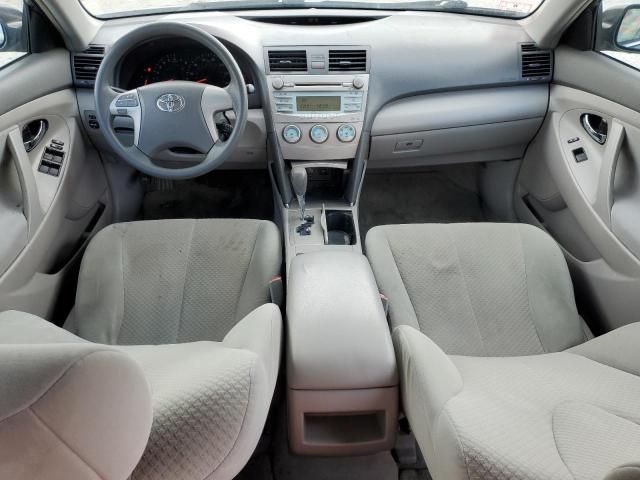 2008 Toyota Camry CE