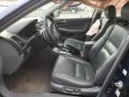 2005 Honda Accord EX