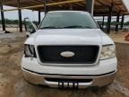 2006 Ford F150