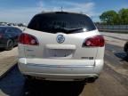 2010 Buick Enclave CXL