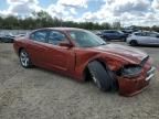 2013 Dodge Charger R/T