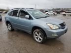 2006 Lexus RX 330