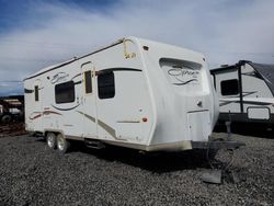 2008 Spree Superlite en venta en Airway Heights, WA