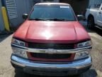 2006 Chevrolet Colorado