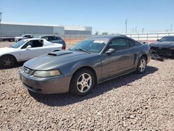 2004 Ford Mustang for sale in Phoenix, AZ