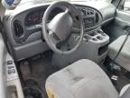 2006 Ford Econoline E350 Super Duty Van