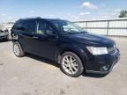 2015 Dodge Journey Limited