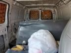 2003 Ford Econoline E150 Van