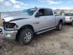 2017 Dodge RAM 3500 SLT