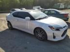 2015 Scion TC