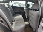 2005 Nissan Altima S