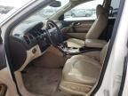 2010 Buick Enclave CXL