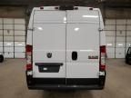 2020 Dodge RAM Promaster 3500 3500 High