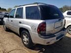 2006 Chevrolet Trailblazer LS