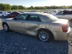 2008 Chrysler 300 Limited