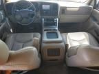 2004 GMC Yukon