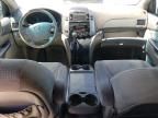 2007 Toyota Sienna CE