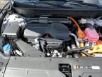 2024 Hyundai Tucson SEL Convenience