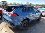 2023 Toyota Rav4 XSE