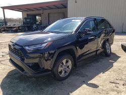 2024 Toyota Rav4 LE en venta en Seaford, DE