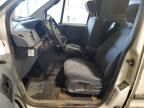 2013 Ford Transit Connect XLT