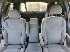 2006 Honda Odyssey EX