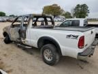 2001 Ford F250 Super Duty