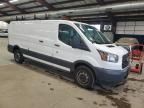 2015 Ford Transit T-350