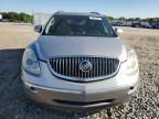 2008 Buick Enclave CXL