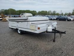 2000 Coleman Grand Touring for sale in Bridgeton, MO