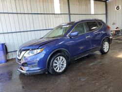 2019 Nissan Rogue S for sale in Brighton, CO