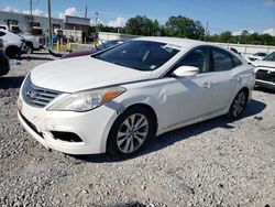2013 Hyundai Azera en venta en Montgomery, AL