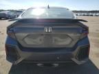 2019 Honda Civic SI