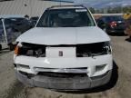 2004 Saturn Vue