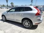 2015 Volvo XC60 T5 Premier