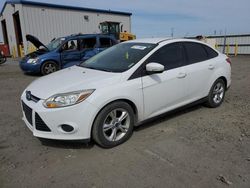 2014 Ford Focus SE for sale in Airway Heights, WA