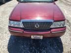 2004 Mercury Grand Marquis GS