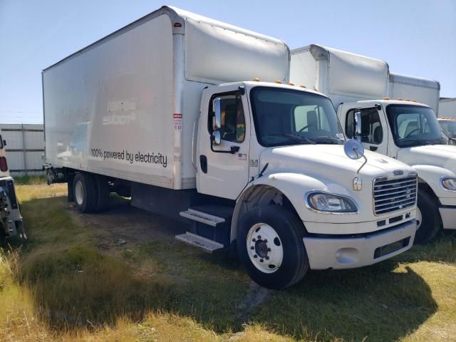 2014 Freightliner Other