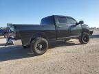 2012 Dodge RAM 2500 ST